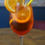 Drinks1