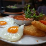 Food9
